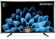 Ridaex DESI43  43 inch (109 cm) LED Full HD TV