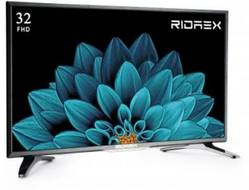 Ridaex DESI32 32 inch (81 cm) LED Full HD TV