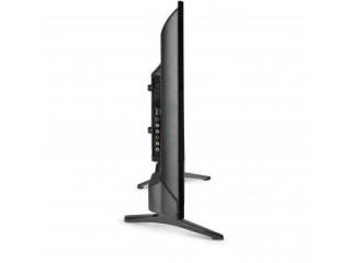 Ridaex DESI32 32 inch (81 cm) LED Full HD TV