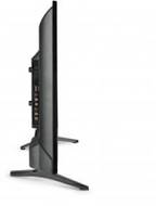 Ridaex DESI32 32 inch (81 cm) LED Full HD TV