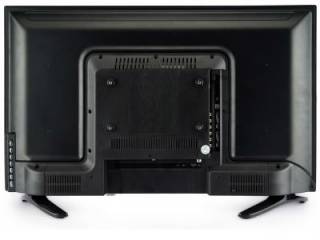 Ridaex DESI32 32 inch (81 cm) LED Full HD TV