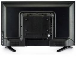 Ridaex DESI32 32 inch (81 cm) LED Full HD TV