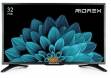 Ridaex DESI32 32 inch (81 cm) LED Full HD TV