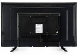 Ridaex NK50 50 inch (127 cm) LED 4K TV