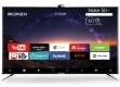 Ridaex NK50 50 inch (127 cm) LED 4K TV