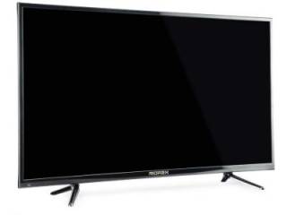 Ridaex RE Pro 50 50 inch (127 cm) LED 4K TV