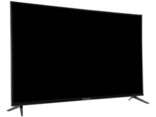 Ridaex RE Pro 43 43 inch (109 cm) LED Full HD TV