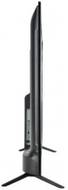 Ridaex RE Pro 43 43 inch (109 cm) LED Full HD TV