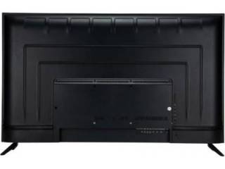 Ridaex RE Pro 65 65 inch (165 cm) LED 4K TV