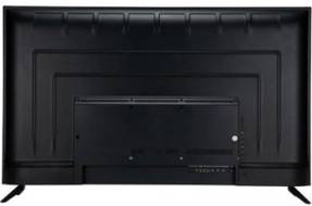 Ridaex RE Pro 65 65 inch (165 cm) LED 4K TV
