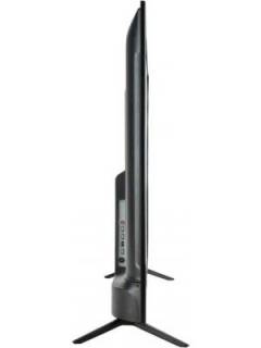 Ridaex RE Pro 65 65 inch (165 cm) LED 4K TV