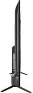 Ridaex RE Pro 65 65 inch (165 cm) LED 4K TV