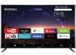Ridaex RE Pro 65 65 inch (165 cm) LED 4K TV