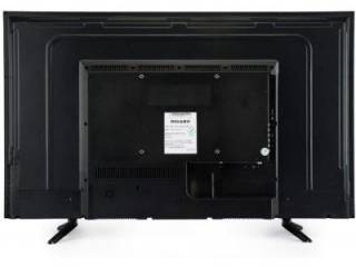 Ridaex NK43 43 inch (109 cm) LED 4K TV