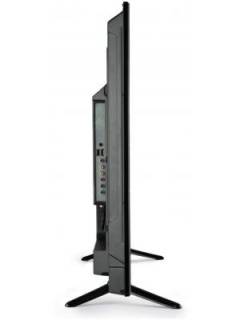 Ridaex NK43 43 inch (109 cm) LED 4K TV