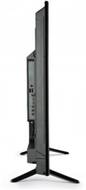 Ridaex NK43 43 inch (109 cm) LED 4K TV