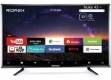 Ridaex NK43 43 inch (109 cm) LED 4K TV