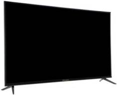 Ridaex RE Pro 55 55 inch (139 cm) LED 4K TV
