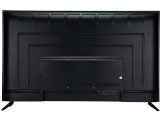Ridaex RE Pro 55 55 inch (139 cm) LED 4K TV