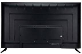 Ridaex RE Pro 55 55 inch (139 cm) LED 4K TV