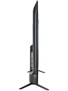 Ridaex RE Pro 55 55 inch (139 cm) LED 4K TV