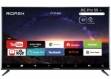 Ridaex RE Pro 55 55 inch (139 cm) LED 4K TV