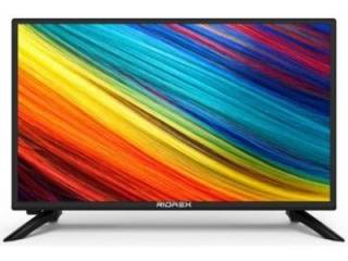 Ridaex REDI24FHD19 24 inch (60 cm) LED Full HD TV