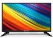 Ridaex REDI24FHD19 24 inch (60 cm) LED Full HD TV