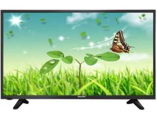 Salora SLV-4391 39 inch (99 cm) LED HD-Ready TV