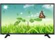 Salora SLV-4391 39 inch (99 cm) LED HD-Ready TV