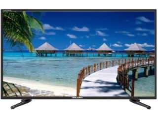 Salora SLV-2403 24 inch (60 cm) LED HD-Ready TV