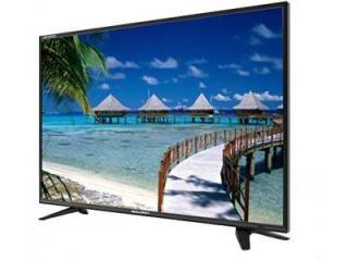 Salora SLV-2403 24 inch (60 cm) LED HD-Ready TV