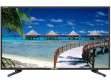 Salora SLV-2403 24 inch (60 cm) LED HD-Ready TV