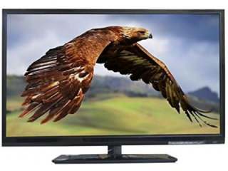Salora SLV-4321 31 inch (78 cm) LED HD-Ready TV