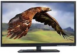 Salora SLV-4321 31 inch (78 cm) LED HD-Ready TV