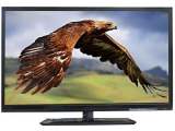 Compare Salora SLV-4321 31 inch (78 cm) LED HD-Ready TV
