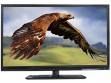 Salora SLV-4321 31 inch (78 cm) LED HD-Ready TV price in India