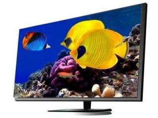 Salora SLV-4324 32 inch (81 cm) LED HD-Ready TV