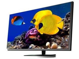 Salora SLV-4324 32 inch (81 cm) LED HD-Ready TV Price