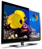 Salora SLV-4324 32 inch (81 cm) LED HD-Ready TV