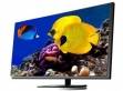 Salora SLV-4324 32 inch (81 cm) LED HD-Ready TV