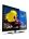Salora SLV-4324 32 inch (81 cm) LED HD-Ready TV