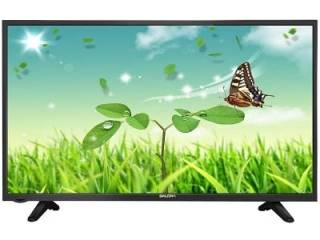 Salora SLV-4241 24 inch (60 cm) LED HD-Ready TV