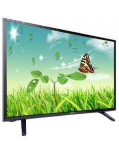 Salora SLV-4241 24 inch (60 cm) LED HD-Ready TV
