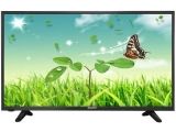 Compare Salora SLV-4241 24 inch (60 cm) LED HD-Ready TV