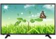 Salora SLV-4241 24 inch (60 cm) LED HD-Ready TV