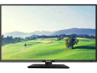 Salora SLV-4322 31.5 inch (80 cm) LED HD-Ready TV