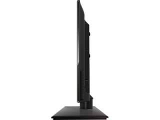 Salora SLV-4322 31.5 inch (80 cm) LED HD-Ready TV