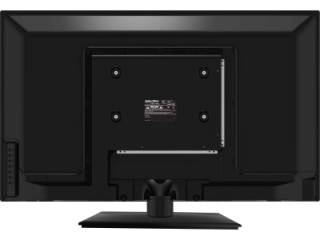 Salora SLV-4322 31.5 inch (80 cm) LED HD-Ready TV