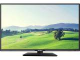 Compare Salora SLV-4322 31.5 inch (80 cm) LED HD-Ready TV